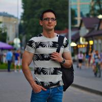 Отзыв от Владимир - виза ДТВ